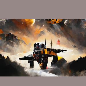 Creepy Clue Uncovered