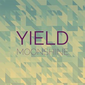 Yield Moonshine