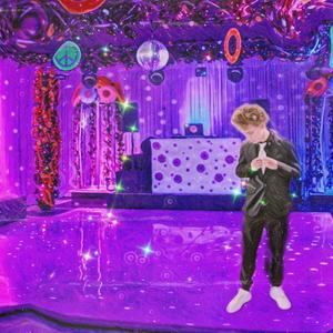 Solo Love (feat. ABXDDXN & Yung Cloudy)