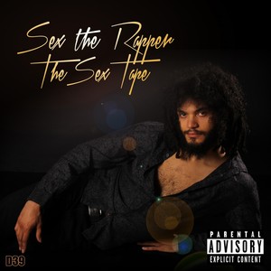 Work When It's Time, Play When It's Time