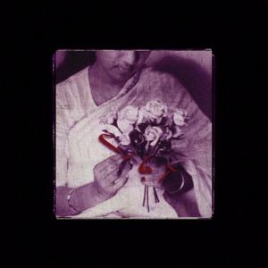 Aa Ja Ray (feat. Lata Mangeshkar) (Explicit)