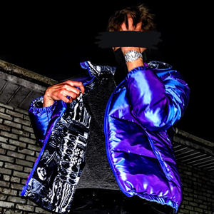 All Night (Explicit)