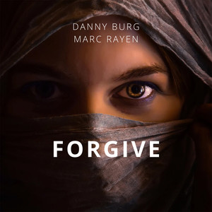 Forgive (Explicit)