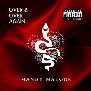 Over & over Again (Explicit)