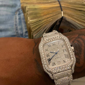 Not Involved (Explicit)