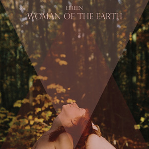 Woman Of The Earth