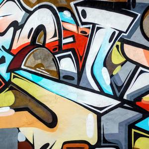 SWITCH LANES (Explicit)