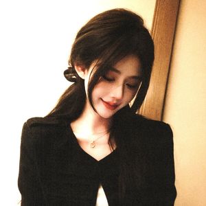 不怀疑不哭泣 (R&B氛围版)