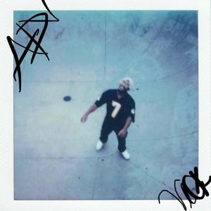 VICK (feat. ADV & H1MWARD) (Explicit)