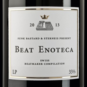 Beat Enoteca