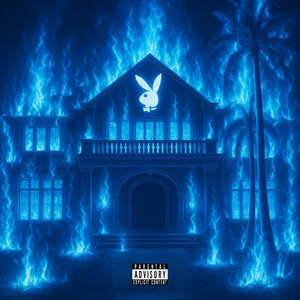 Nena Trendy (Explicit)