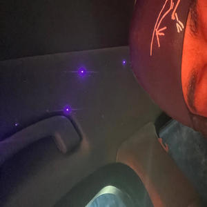 Been doing this (Explicit)