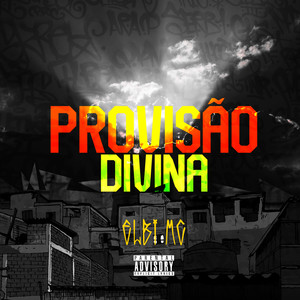 Provisão Divina (Explicit)