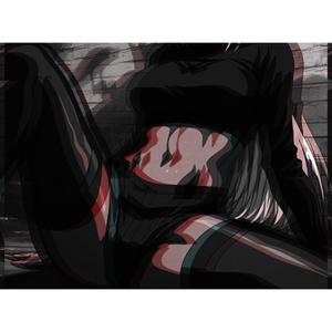 Pandoras Box (feat. Invalid) (Explicit)