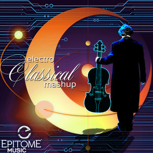 Moonlight Sonata (Mashup)