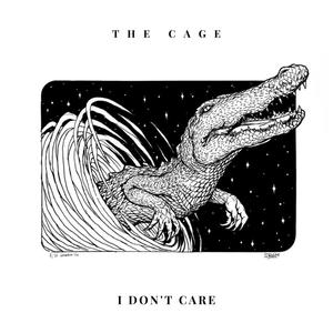 I Don't Care