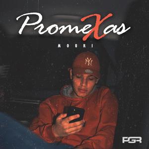 Promexas (Explicit)