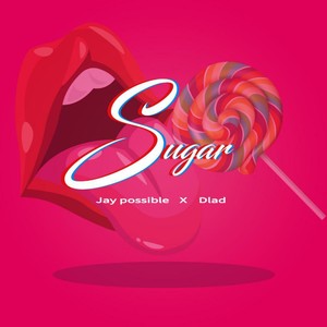 Sugar