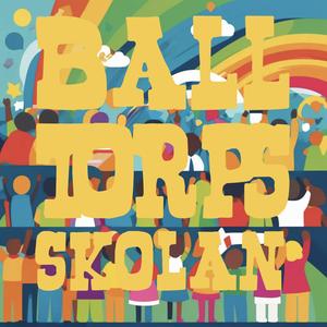 Respektera och leva (feat. 4A)