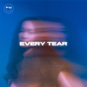 Every Tear