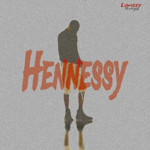 Hennessy