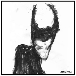 Mother