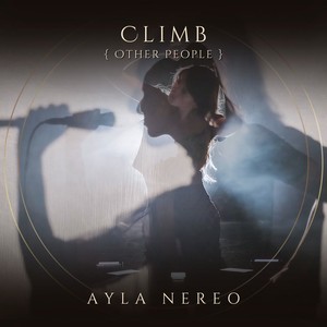 Climb (Other People)