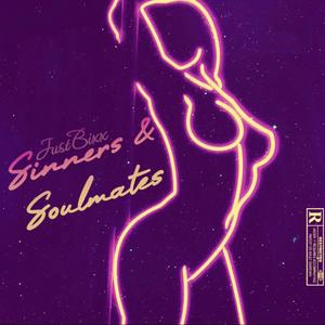 Sinners & Soulmates (Explicit)
