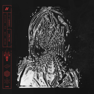 Burn_The_****_Down (Explicit)