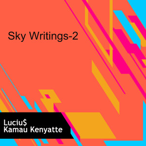 Sky Writings-2 (Explicit)