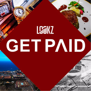 Get Paid