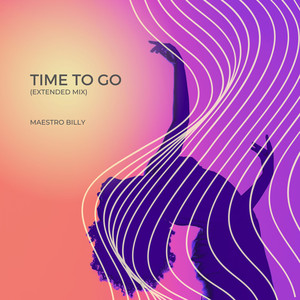 Time to Go (Extended Mix)