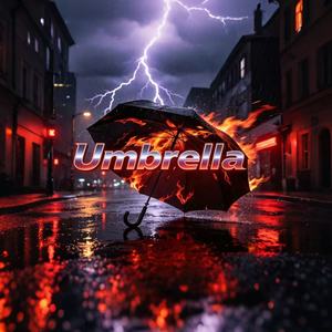 Umbrella