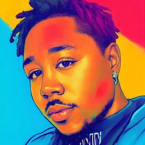 Good Dick (feat. Bry'Nt) (Explicit)