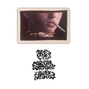 the devil doesn't know me anymore