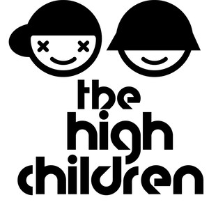 The High Children (Explicit)