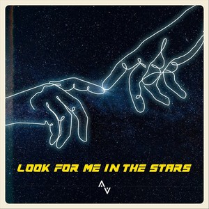 Look For Me In The Stars (feat. lorelei & JHAM)
