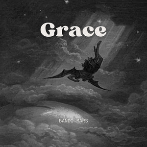 Grace (Explicit)