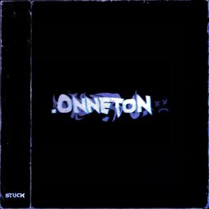 Onneton (Explicit)