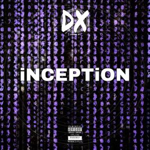 iNCEPTiON (Explicit)