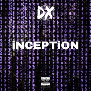 B1G Bang (Explicit)