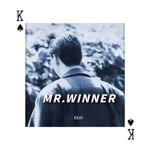 MR.WINNER