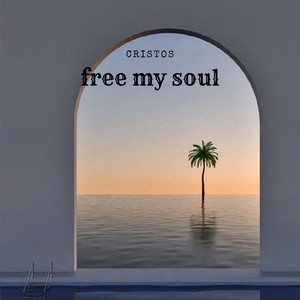 Free My Soul