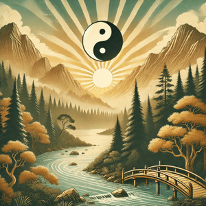 Firework-Covers Unplugged&Wild Issues