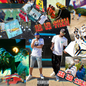 Big Figures (Explicit)