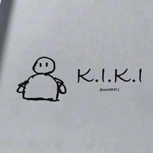 KIKI