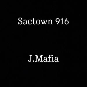 Sactown 916 (Explicit)