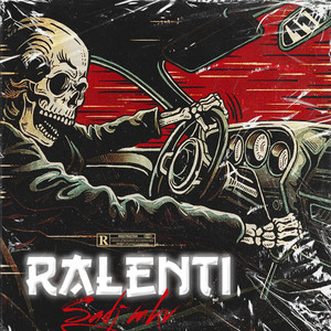 Ralenti (Explicit)