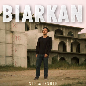 Biarkan