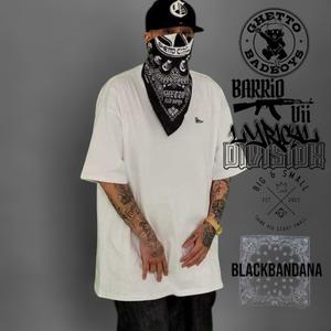 Salamat (feat. PAPI GII) (Explicit)